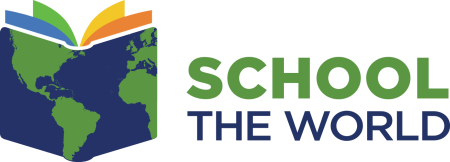 School The World